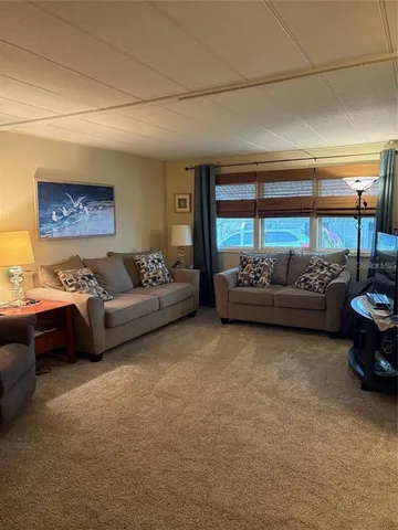 $119,500 | 11076 100th Street, Unit 41, Largo, FL 33773