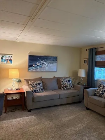 $119,500 | 11076 100th Street, Unit 41, Largo, FL 33773