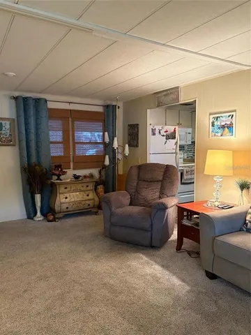 $119,500 | 11076 100th Street, Unit 41, Largo, FL 33773