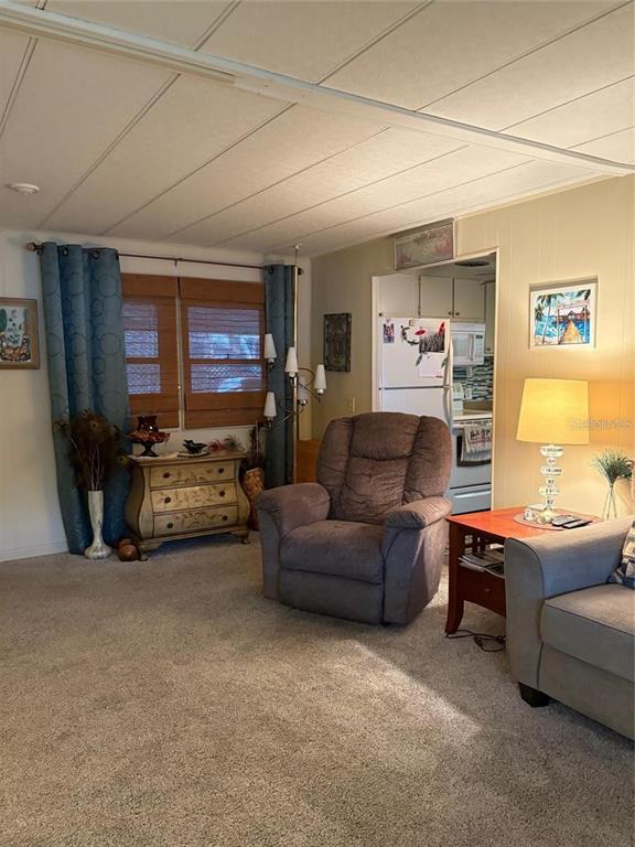 11076 100th Street, Unit 41 Largo, FL 33773 - Photo 9 of 36