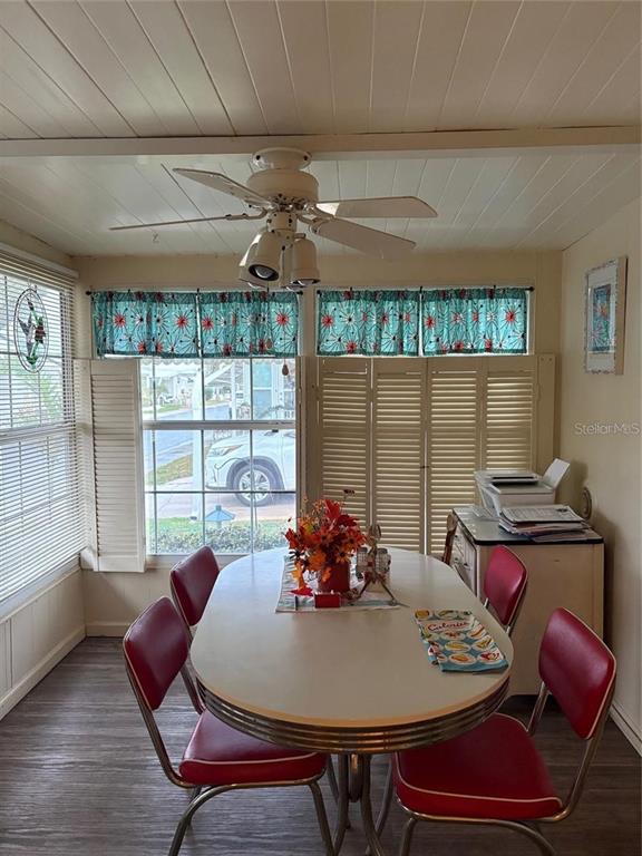 11076 100th Street, Unit 41 Largo, FL 33773 - Photo 10 of 36