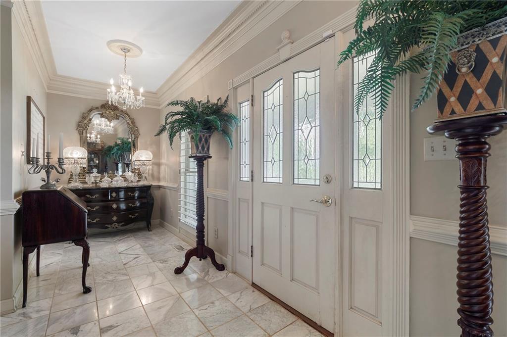 1904 Philadelphia Road Jasper, GA 30143 - Photo 7 of 122