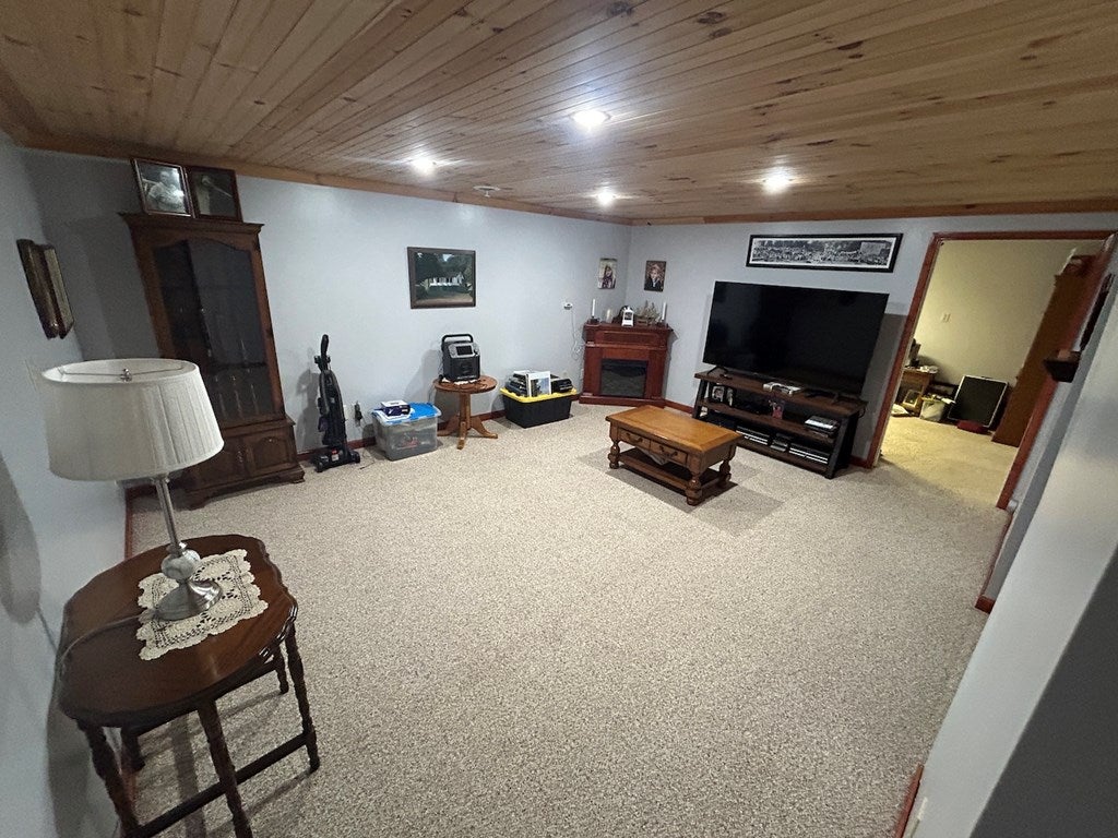 363 Ivanhoe Road Max Meadows, VA 24360 - Photo 13 of 50 Gallery Image 13