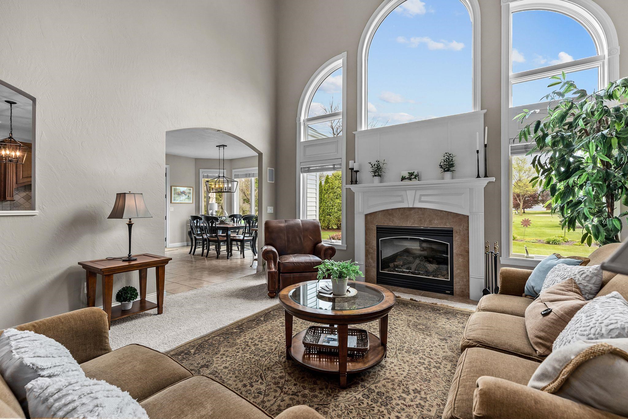 4916 Silentwind Way Appleton, WI 54913 - Photo 6 of 70