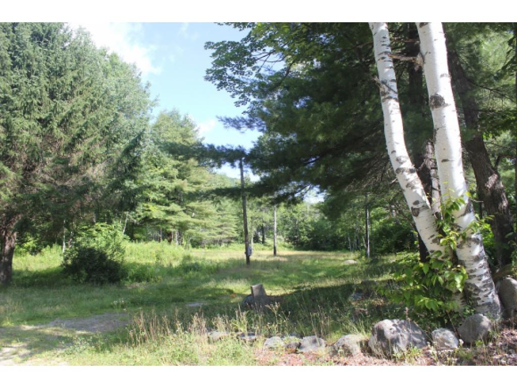 406 Piper Road Weathersfield, VT 05151 - Photo 1 of 11