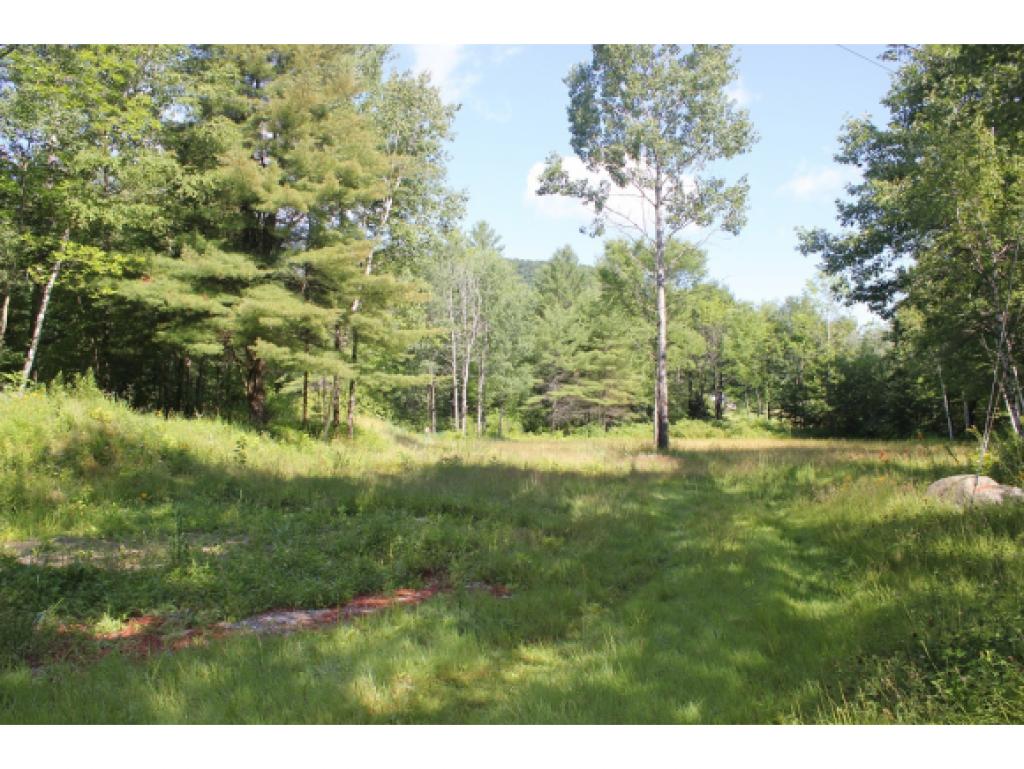 406 Piper Road Weathersfield, VT 05151 - Photo 2 of 11