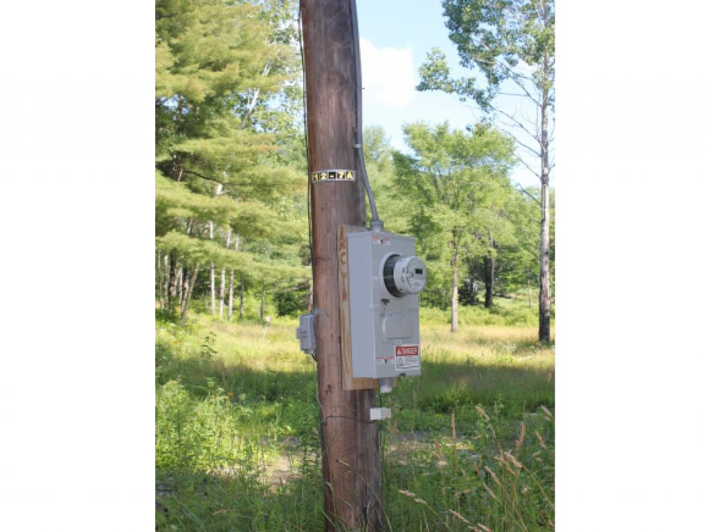 406 Piper Road Weathersfield, VT 05151 - Photo 11 of 11