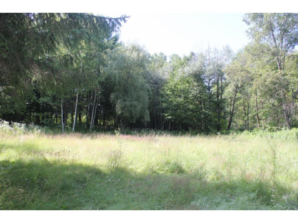 406 Piper Road Weathersfield, VT 05151 - Photo 4 of 11