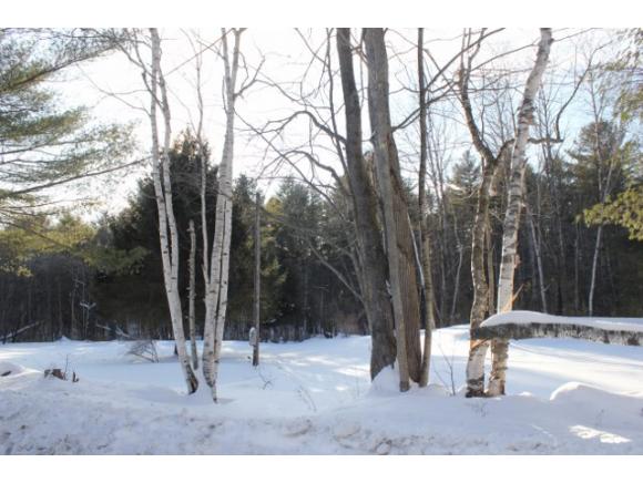 406 Piper Road Weathersfield, VT 05151 - Photo 6 of 11
