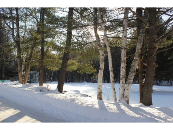 406 Piper Road Weathersfield, VT 05151 - Photo 7 of 11