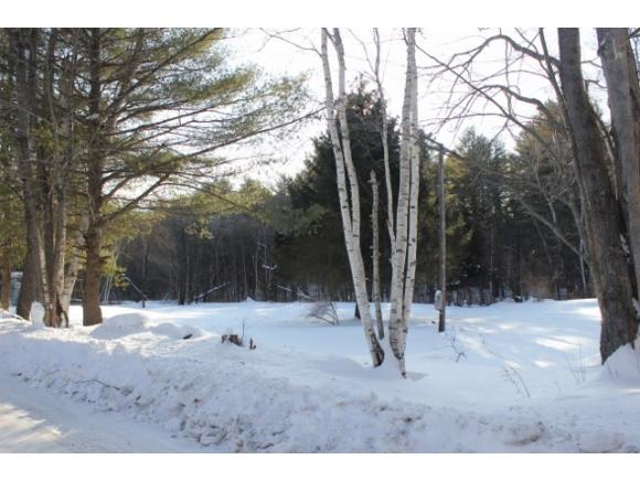 406 Piper Road Weathersfield, VT 05151 - Photo 8 of 11