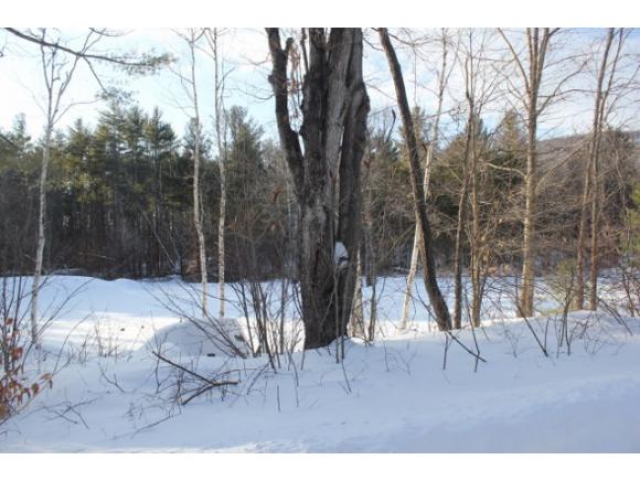 406 Piper Road Weathersfield, VT 05151 - Photo 9 of 11