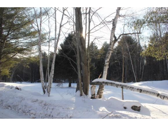 406 Piper Road Weathersfield, VT 05151 - Photo 10 of 11