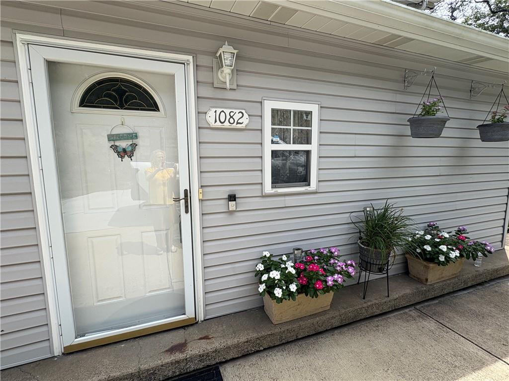 1082 Milltown Road Verona, PA 15147 - Photo 2 of 45 Welcome Home to 1082 Milltown Rd!