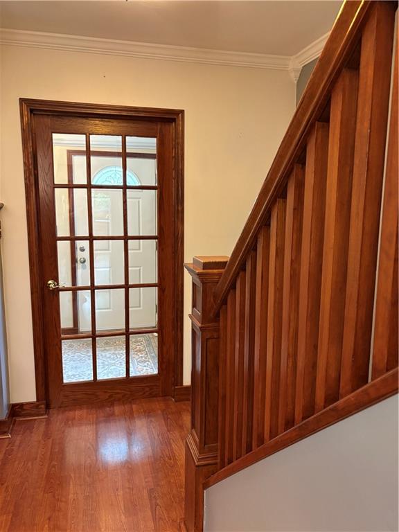 1082 Milltown Road Verona, PA 15147 - Photo 24 of 45 Paradise!
