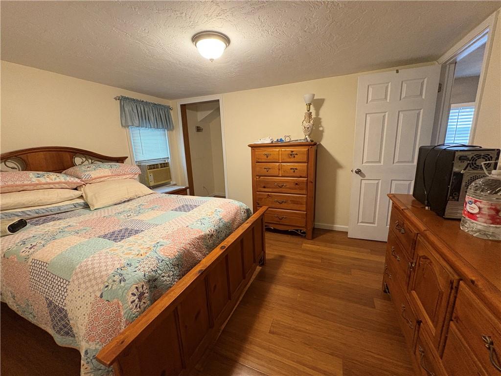 1082 Milltown Road Verona, PA 15147 - Photo 30 of 45 Bedroom furnished