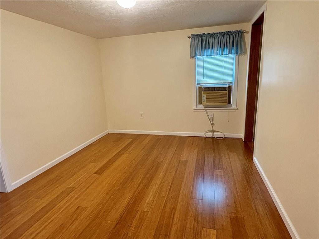 1082 Milltown Road Verona, PA 15147 - Photo 31 of 45 Bedroom furnished
