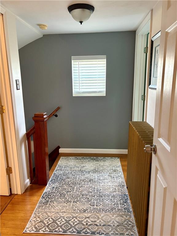 1082 Milltown Road Verona, PA 15147 - Photo 34 of 45 3rd captive bedroom/closet/office