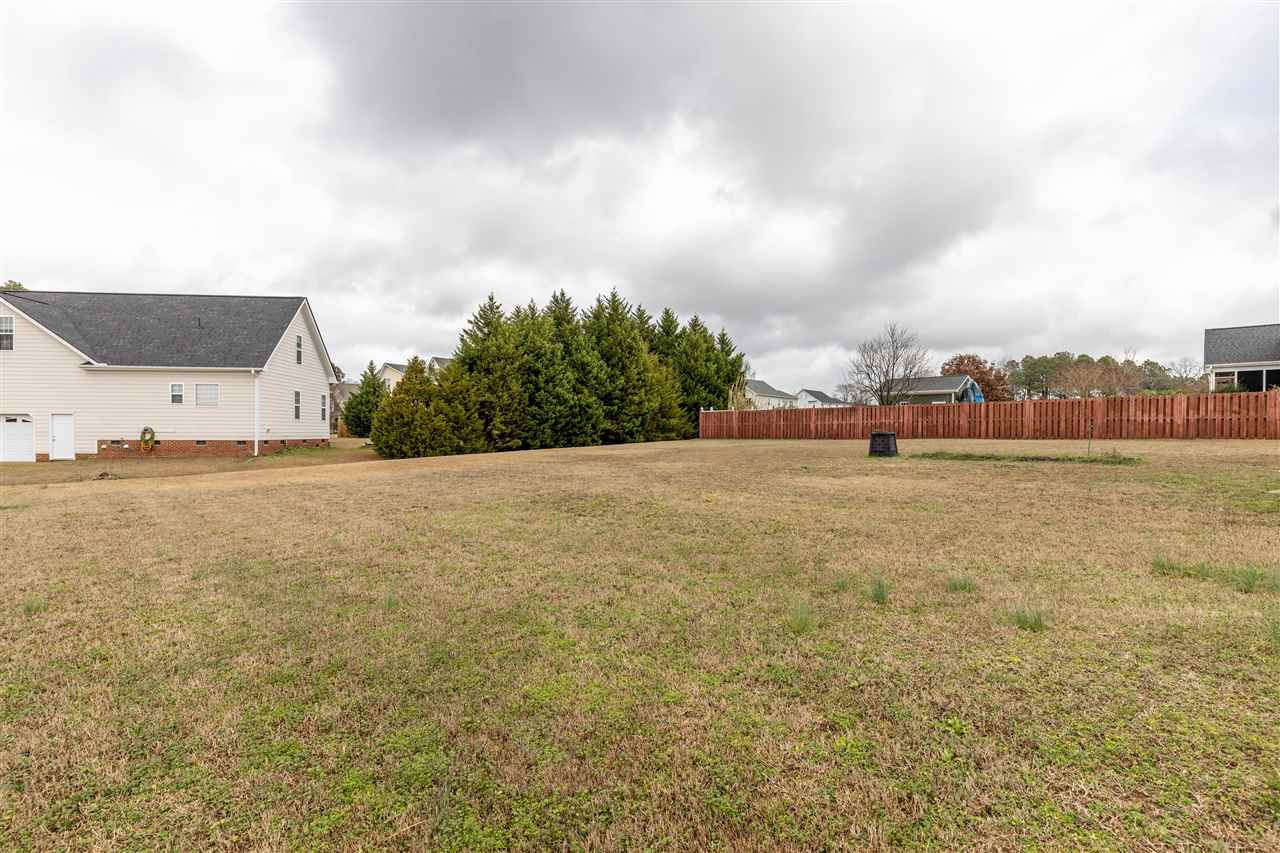 1040 Newburgh Circle Raleigh, NC 27603 - Photo 29 of 30 Photo 29