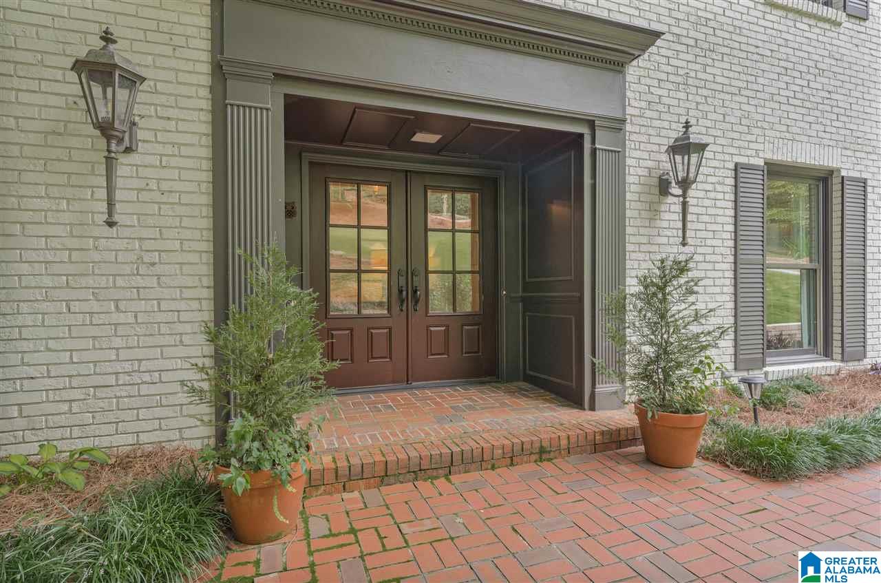 4532 Pine Mountain Road Birmingham, AL 35213 - Photo 4 of 50