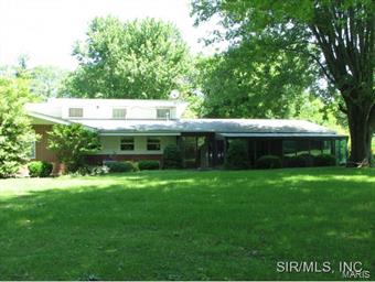6005 Old Poag Road Edwardsville, IL 62025 - Photo 1 of 1 Gallery Image 1