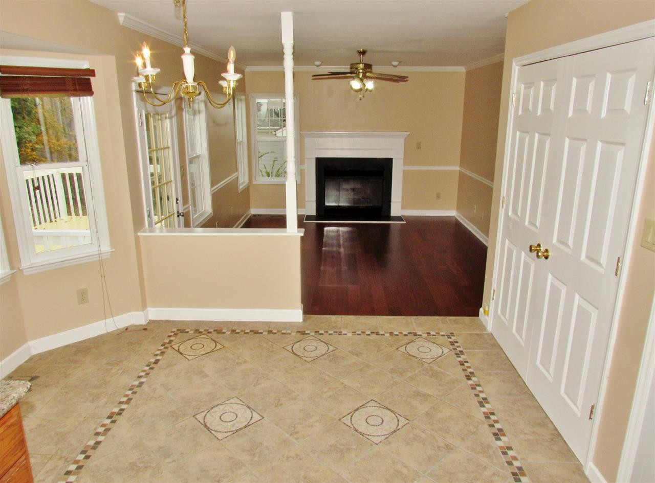 4917 Knightsbridge Way Raleigh, NC 27604 - Photo 10 of 30 Photo 10