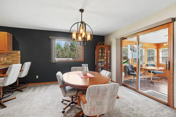 $349,900 | 3682 West Fuller Drive, Muskegon, MI 49444