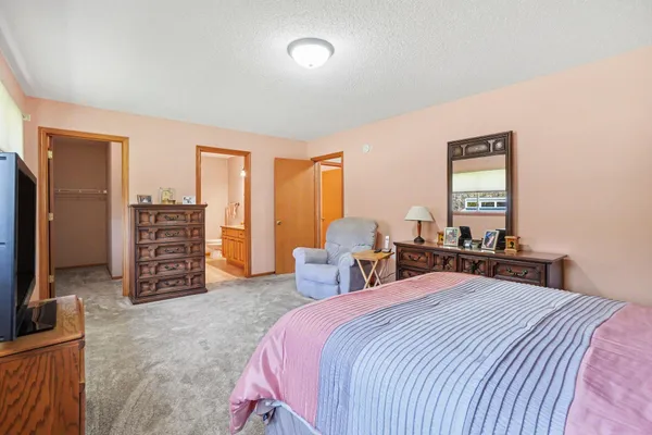 $349,900 | 3682 West Fuller Drive, Muskegon, MI 49444