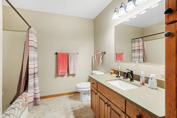 $349,900 | 3682 West Fuller Drive, Muskegon, MI 49444