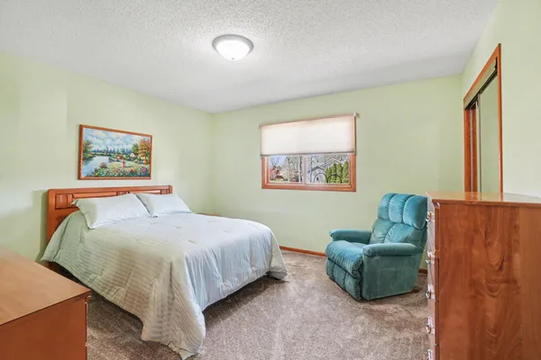 $349,900 | 3682 West Fuller Drive, Muskegon, MI 49444