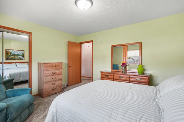 $349,900 | 3682 West Fuller Drive, Muskegon, MI 49444