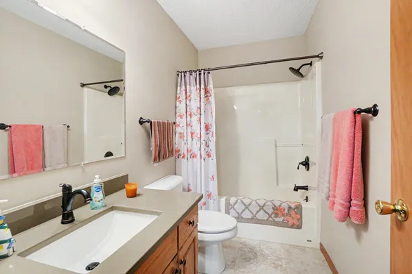 $349,900 | 3682 West Fuller Drive, Muskegon, MI 49444