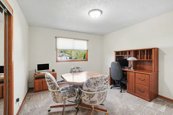 $349,900 | 3682 West Fuller Drive, Muskegon, MI 49444