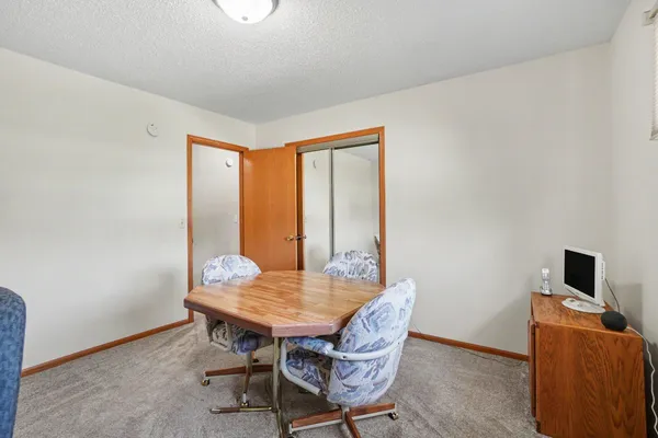 $349,900 | 3682 West Fuller Drive, Muskegon, MI 49444
