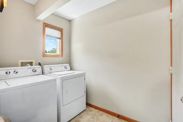 $349,900 | 3682 West Fuller Drive, Muskegon, MI 49444