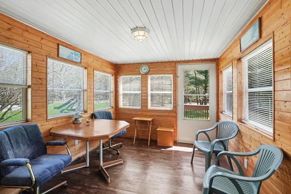 $349,900 | 3682 West Fuller Drive, Muskegon, MI 49444