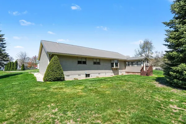 $349,900 | 3682 West Fuller Drive, Muskegon, MI 49444