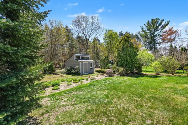 $349,900 | 3682 West Fuller Drive, Muskegon, MI 49444