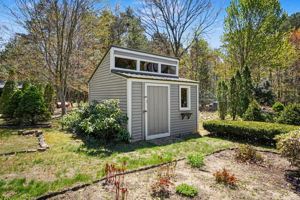 $349,900 | 3682 West Fuller Drive, Muskegon, MI 49444