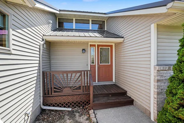 $349,900 | 3682 West Fuller Drive, Muskegon, MI 49444
