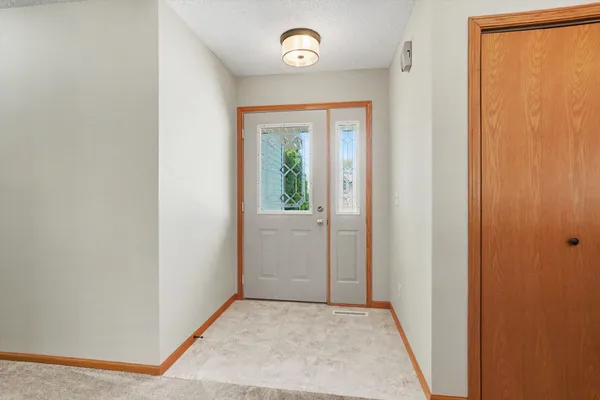 $349,900 | 3682 West Fuller Drive, Muskegon, MI 49444