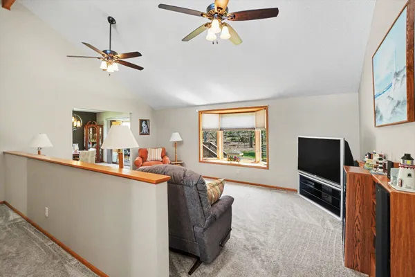 $349,900 | 3682 West Fuller Drive, Muskegon, MI 49444