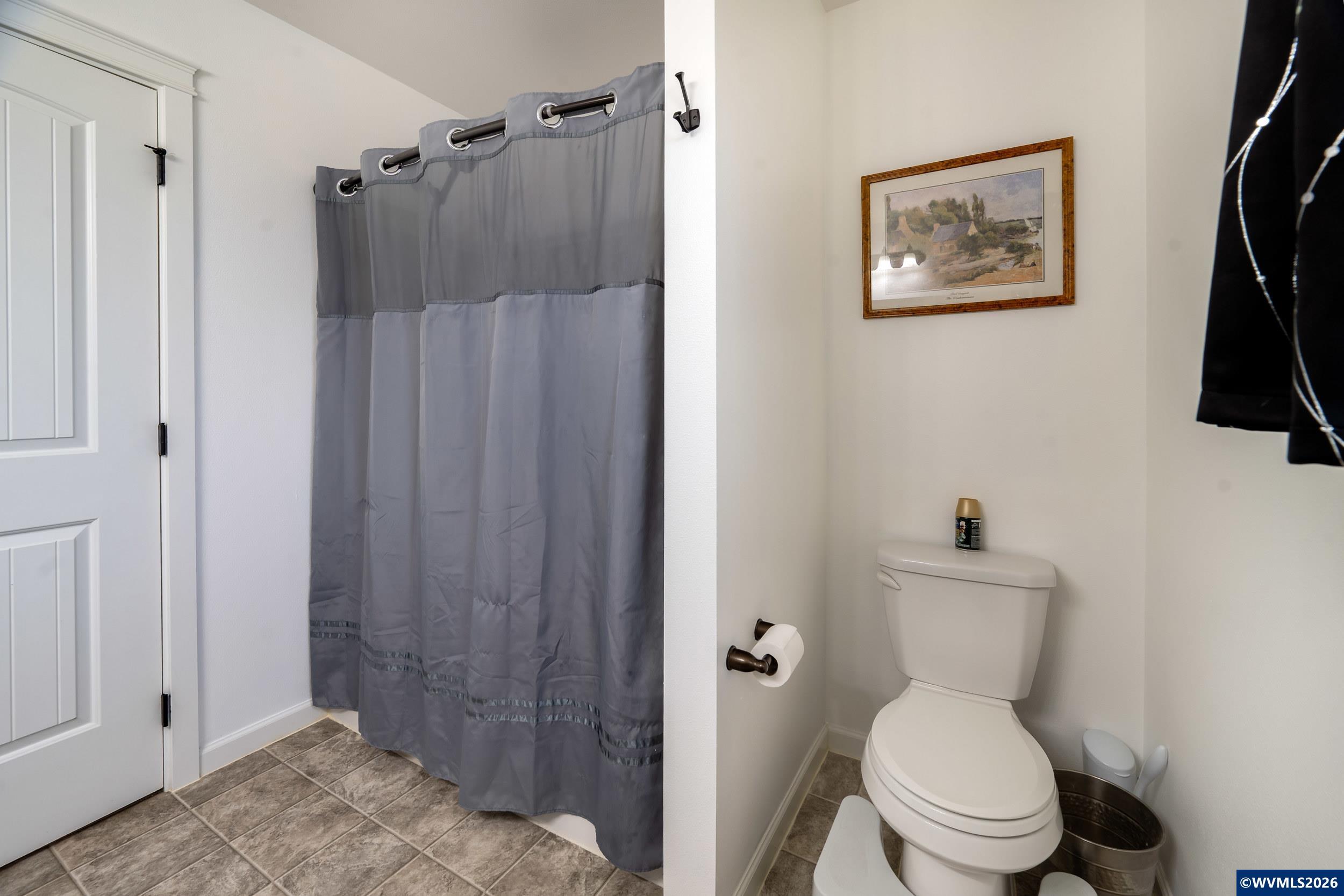 2303 Northeast Deciduous Avenue Albany, OR 97321 - Photo 28 of 41