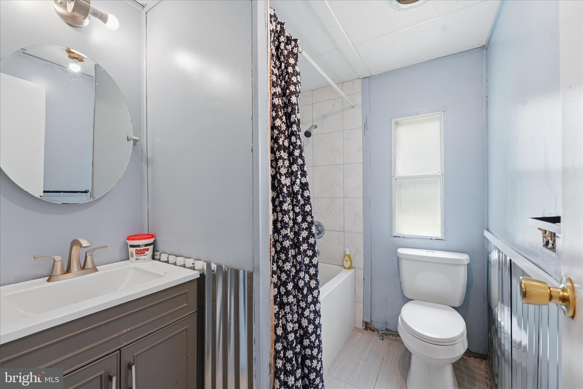 14316 Tower Road Smithsburg, MD 21783 - Photo 5 of 49 Bathroom