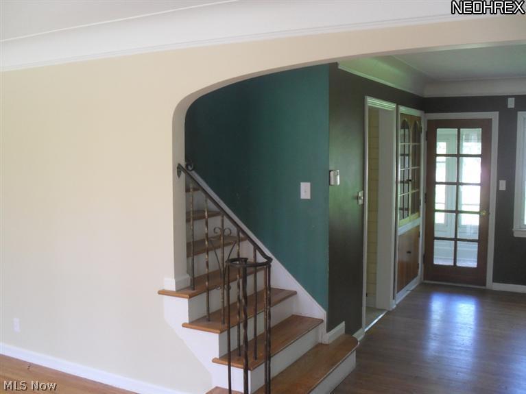 23523 Duffield Road Beachwood, OH 44122 - Photo 3 of 16 Gallery Image 3