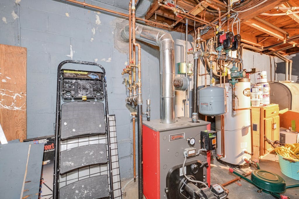 20 Oakview Circle Medway, MA 02053 - Photo 23 of 33 a view of path along with building and cars