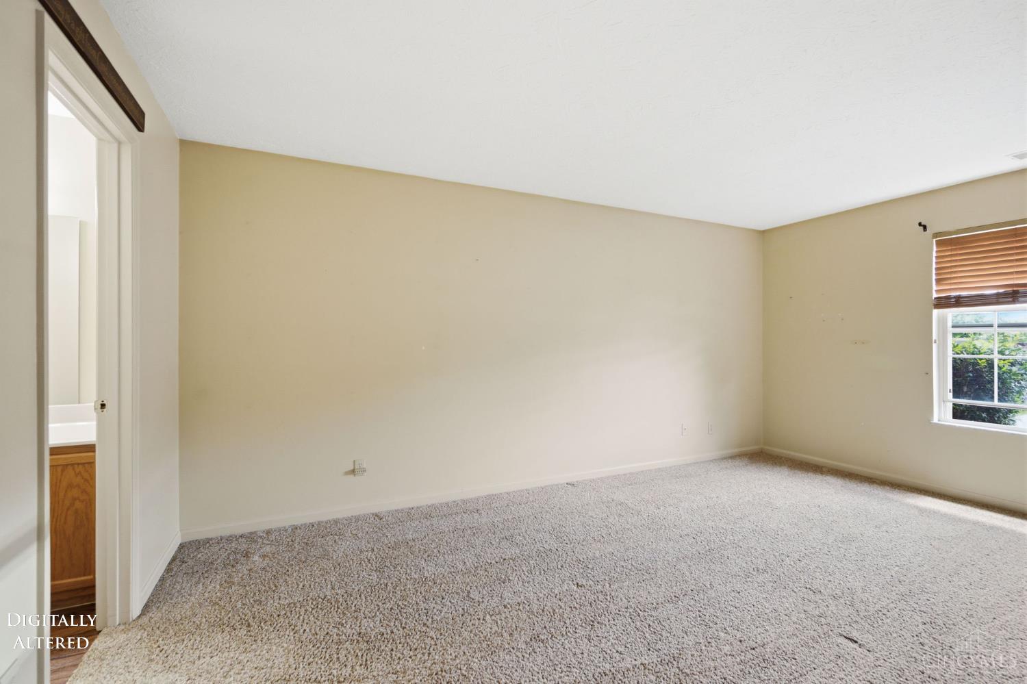 10506 West Road, Unit 42 Harrison, OH 45030 - Photo 36 of 52