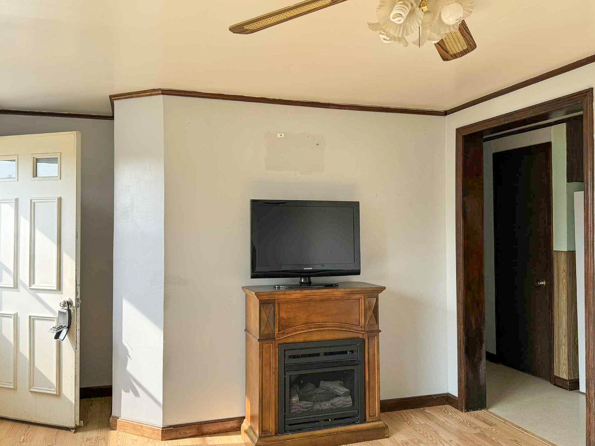 449 Wyman Road Milbridge, ME 04658 - Photo 9 of 22 9