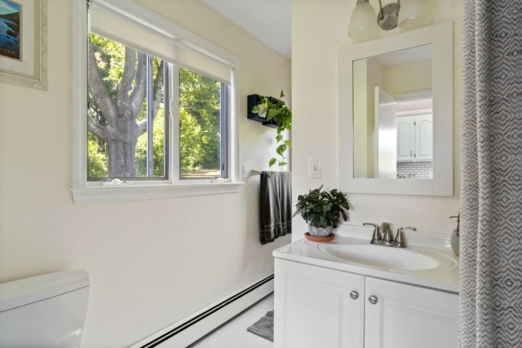 79 Bird Road Norwood, MA 02062 - Photo 12 of 41 Gallery Image 12