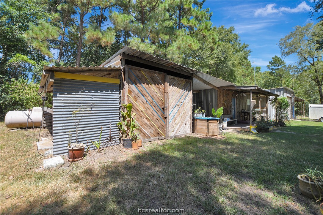147 Catechis Road, Unit COUNTYROAD Huntsville, TX 77320 - Photo 32 of 49 Gallery Image 32